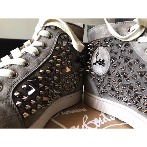 Comment below - Picture 4 of 4